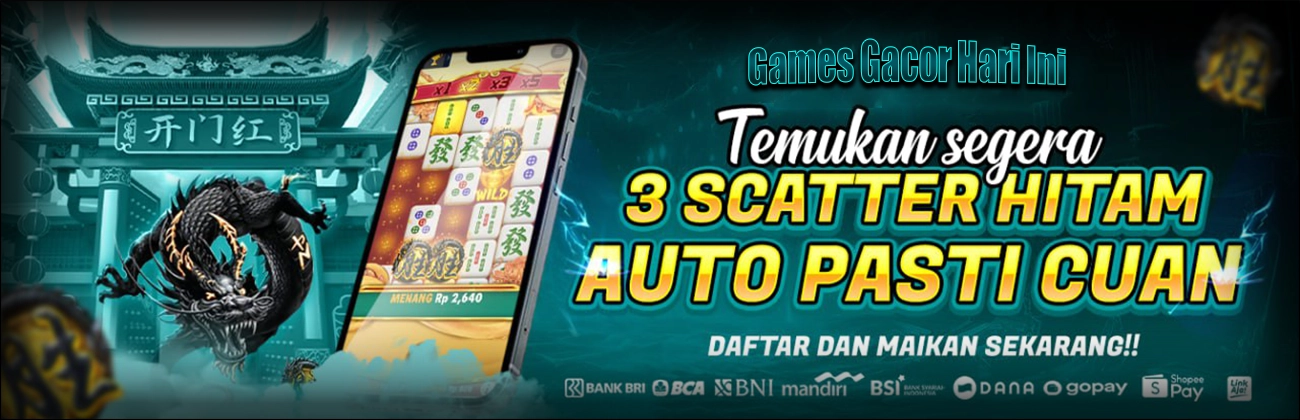 Ratubet777 Desktop
