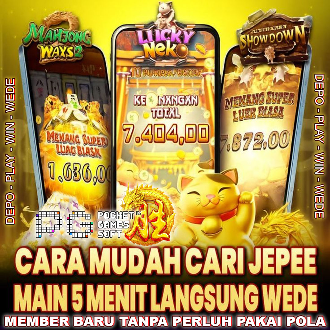 RATUBET777  ✨ Classic Sensation Latest Modern Bonuses Bonus Melimpah Hari Ini 