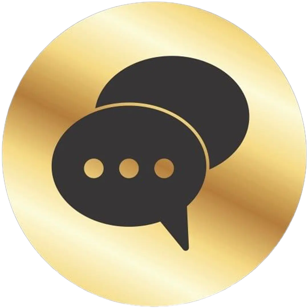 LIVE CHAT RATUBET777