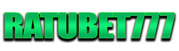 Logo Ratubet777