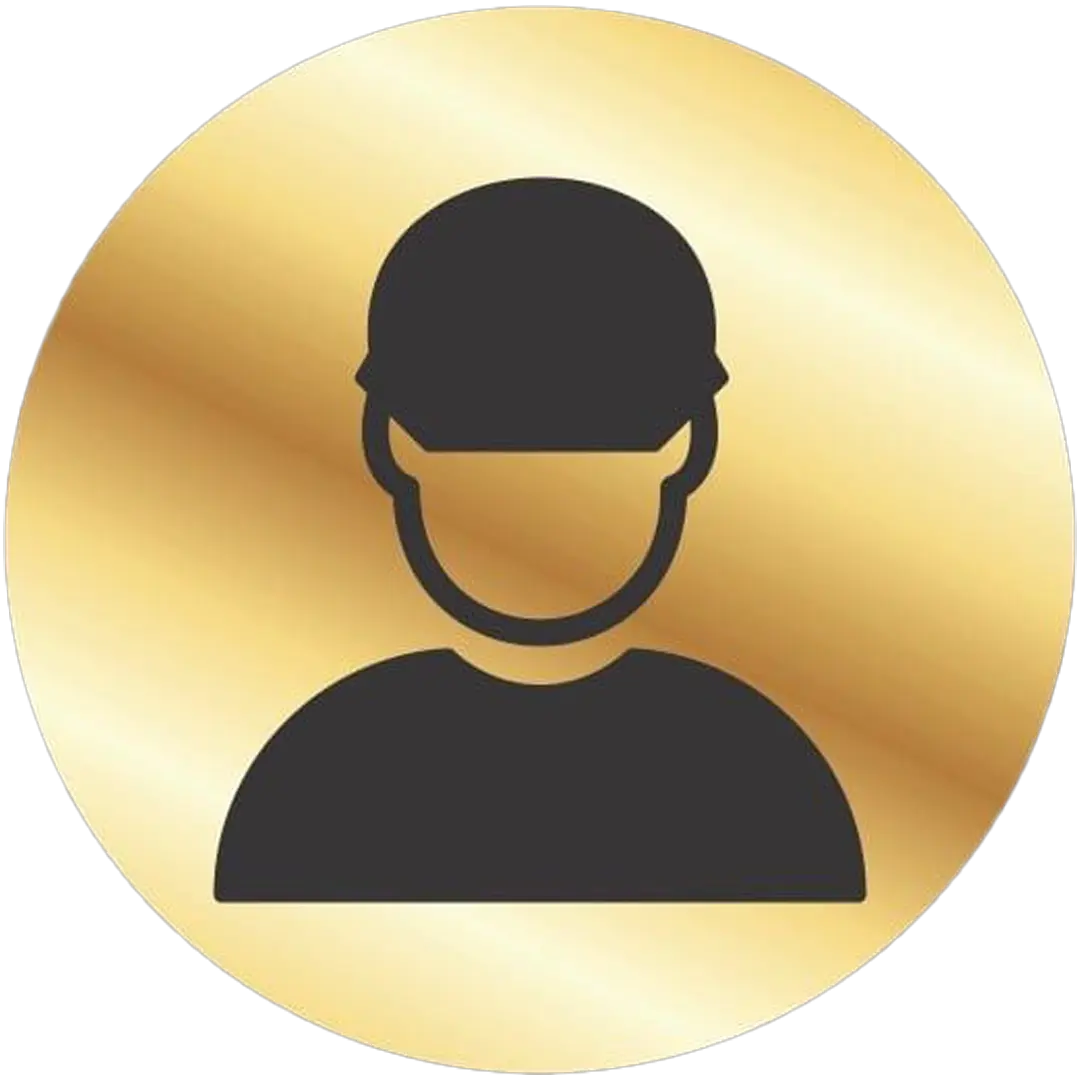 DAFTAR RATUBET777