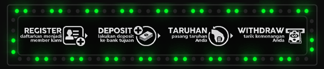 Ratubet777 Jackpot