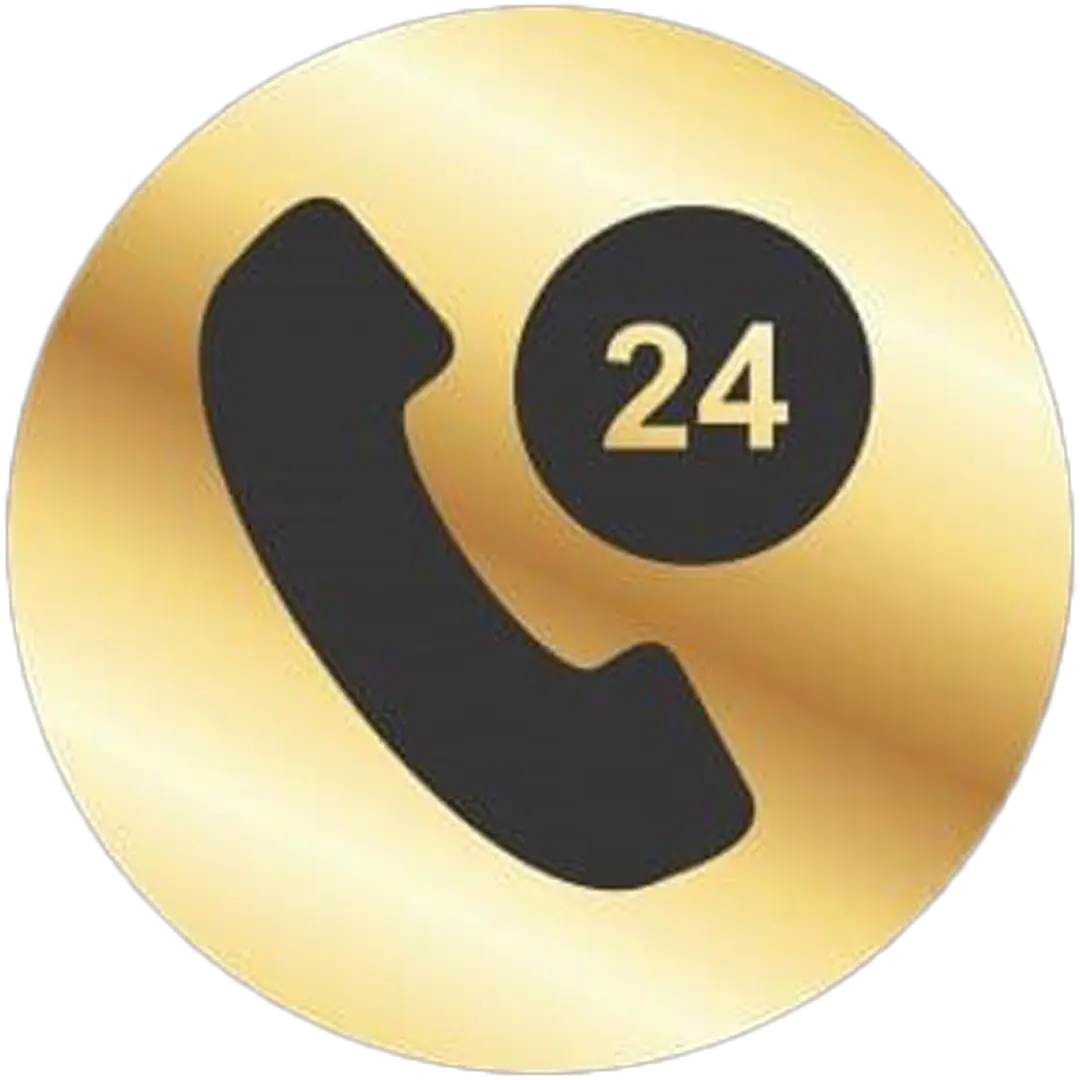 WHATSAPP RATUBET777
